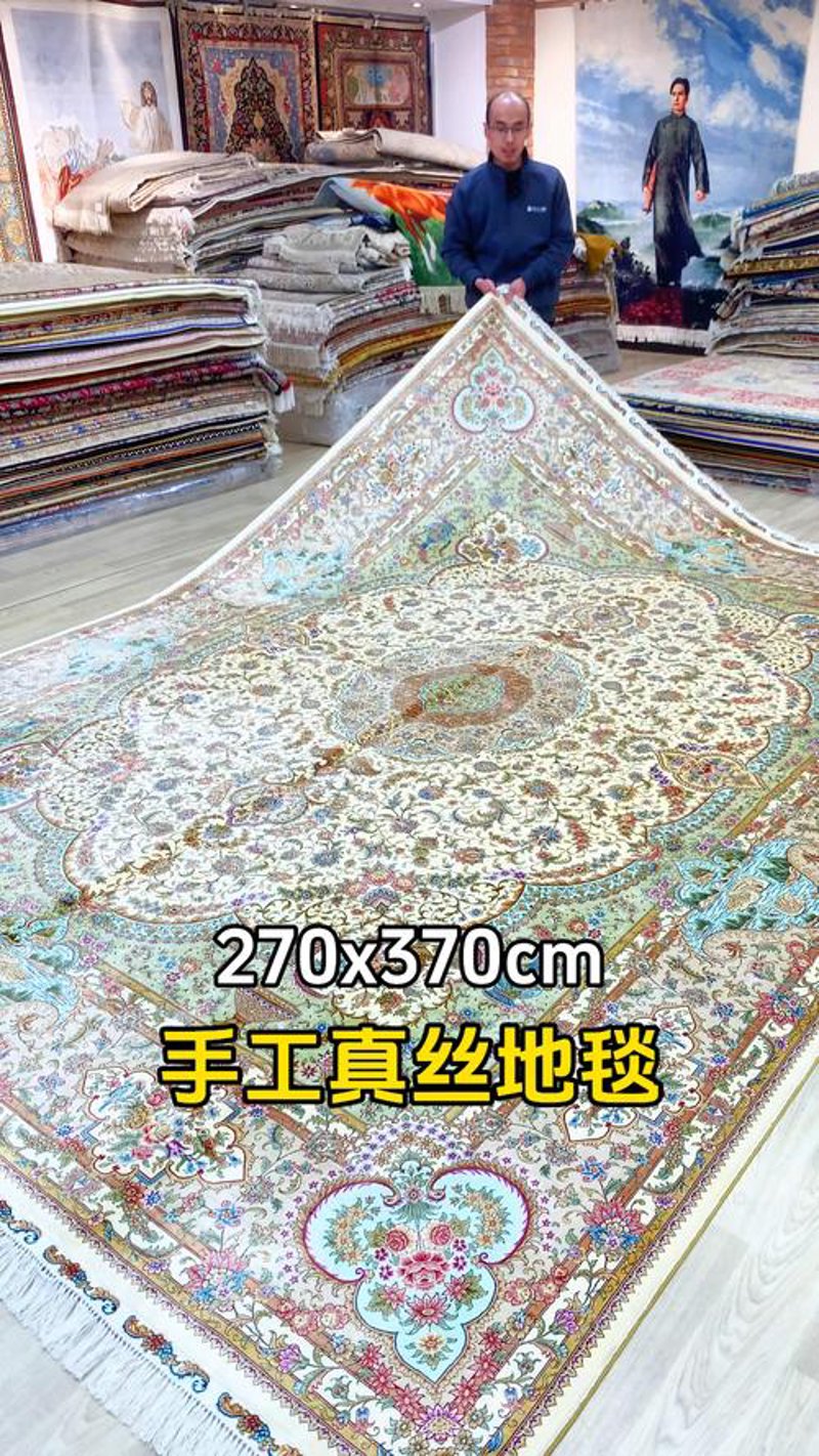 酒店工程地毯：温馨之选与品质保证